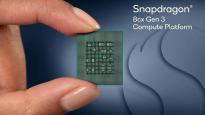 高通骁龙8cx Gen 3核心亮点信息：单线程性能提高40% 首款5nm芯片