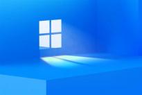 Windows 11 2022正式版将于明年10月推送 Dev通道已有13个预览版