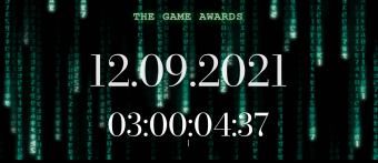 《黑客帝国：觉醒》开启预下载 通过PS5、Xbox Series X/S主机