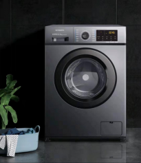 创维洗衣机质量如何？洗衣机中的有颜有才“科代表”