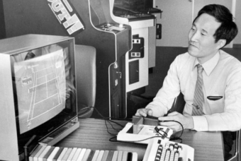 任天堂“红白机 FC 之父”上村雅之去世 曾参与磁盘系统、超级任天堂开发