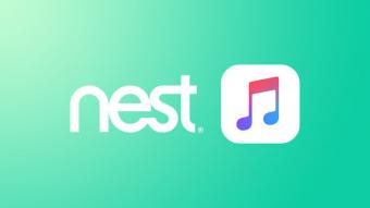 谷歌Nest智能音箱版Apple Music新增支持5个国家和地区 含澳大利亚、韩国