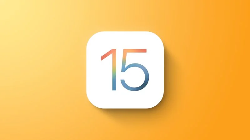 苹果推出iOS /iPadOS 15.3首款Beta版 通用控制和钱包应用程序明年发布