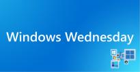 Win11新栏目！微软2022年推“Windows 星期三”网络直播：何时何地可以观看