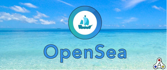 虎符Hoo生意所钻研院 ∣ OpenSea运用指南（1）