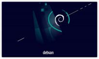 深度操作系统deepin V23 Nightly发布：软件包的总数达59551 个