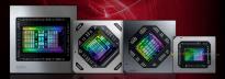 AMD 6nm Navi 24 GPU核心照曝光：Navi 23的一半GPU集群 无限缓存16MB