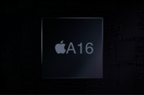 iPhone 14将搭载苹果A16芯片 将与3nm无缘