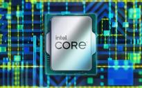英特尔12代酷睿轻薄本CPU曝光型号汇总：5款型号采用三款芯片 i5-1240p规格最低