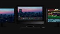 苹果 2021年停产5款产品，含iPhone XR、iMac Pro、21.5英寸iMac