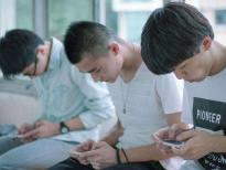 如何让孩子戒掉网瘾，专心学习？聪明家长选乐习手机