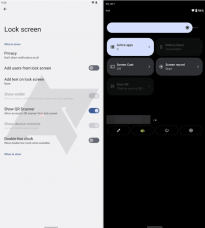 Android 13 新功能曝光：锁屏界面添加QR 扫描器、单个App指定语言