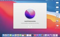 MacOS Monterey 12：通过3个步骤下载苹果最新的Mac更新