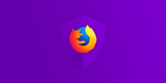 Firefox 96正式发布：运行更快速流畅 附下载地址