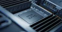 传 AMD EPYC服务器芯片价格涨10%-30% 客户只能接受更高价格