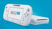 任天堂Wii U模拟器Cemu宣布今年开源 已完成大约“70%”