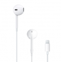 法国版苹果iPhone手机将不再附送EarPods耳机 单独销售国内定价149元