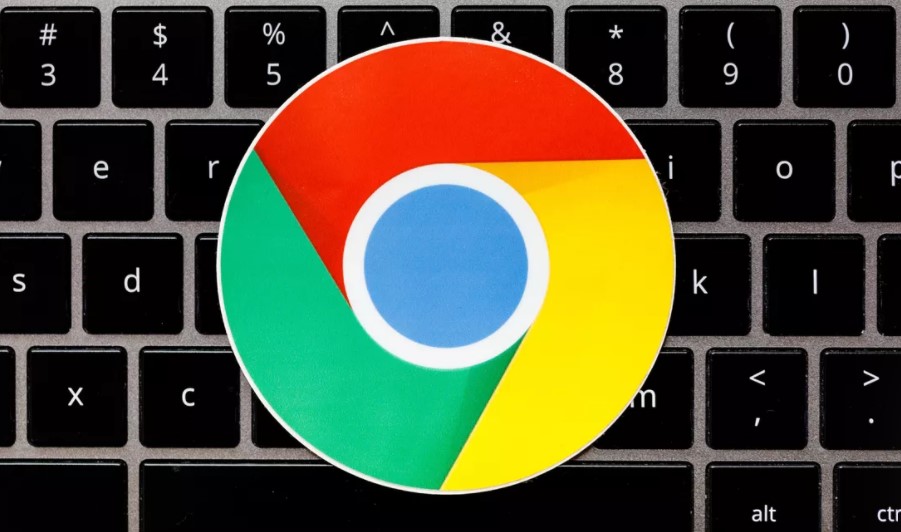Chrome在隐私反弹后尝试新广告定位技术 谷歌公布Topics新技术