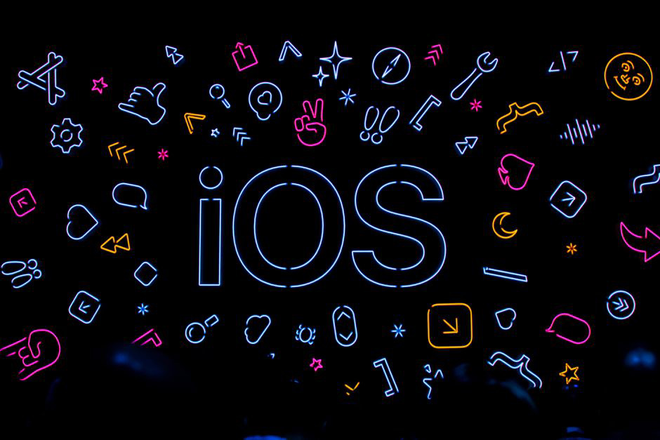 苹果iOS/iPadOS 15.3正式版发布：错误修复和安全性更新 可免费下载