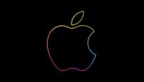 苹果macOS Monterey 12.2正式版发布：支持SharePlay解决Safari错误