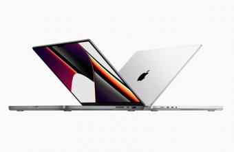 曝苹果今年将推出配备M2芯片全新款入门级MacBook Pro 或为miniLED显示屏
