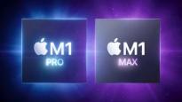 搭载M1 Pro芯Mac mini最快春季发布会发布 曝M1Max的GPU为32核