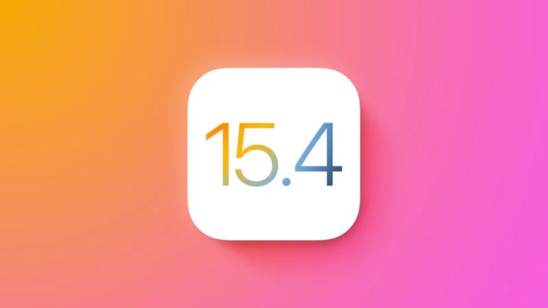 蘋果上周消息匯總：AirTag隱私更新、iOS15.4 Beta 2新功能等