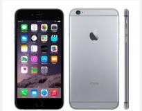 苹果全面放弃一代神机iPhone 6 Plus，2014年9月与iPhone 6一起发布
