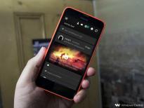 Windows Phone将于5月停止Xbox Live服务支持 在线功能都将无法使用