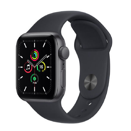 Apple Watch 8傳聞：全新健康功能 首次亮相溫度計和血壓監測