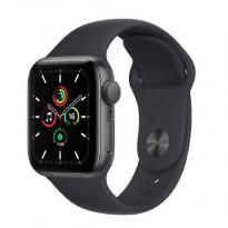 Apple Watch 8传闻：全新健康功能 首次亮相温度计和血压监测