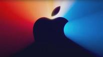 苹果将在3月发布哪款新Mac？预计有第五代 iPad Air