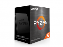 AMD锐龙7000桌面处理器也将配备核显：256 流处理器 频率1.1GHz