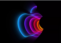 苹果春季发布会新品汇总:Mac Studio、iPhone SE3、iPad Air5价格参数