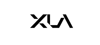 游戲新升級：Xsolla創始人在區塊鏈基礎上創立X.LA基金會