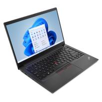 联想推出新一代ThinkPad E15/E14笔记本 外观不变可选Ryzen 7 5825U