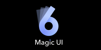 荣耀Magic 3系列Magic UI 6.0公测开启：不支持电脑报名 附上适配机型
