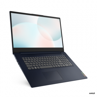 联想公布新款IdeaPad 3系列笔记本：SSD最高可选1TB，内置2.5英寸硬盘位