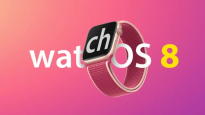 苹果 watchOS 8.5 正式版发布 能够授权 Apple TV购买和订阅