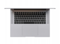 华为Win11款MateBook 16锐龙全能本开售 核心不变价格降低