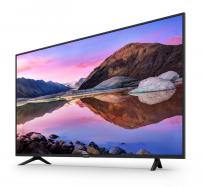 小米海外发布新款P1E系列电视：配备四核 A53处理器 将在4 月开卖