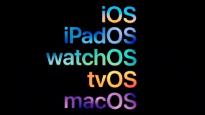 苹果watchOS 8.5正式版发布：防止电子邮件跟踪 可隐藏用户的IP地址