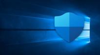 由一个代码问题引起 微软Defender误将自家Office更新程序标记为恶意/勒索软件
