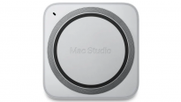 苹果将为14999元起Mac Studio推一款安全锁 未提供定价或可用性细节