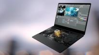英伟达发布新款笔记本旗舰GPU RTX A5500：能够处理高难度3D和视频负载