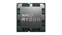 AMD锐龙7000处理器新爆料：16核型号TDP达170W 最高 4.9GHz