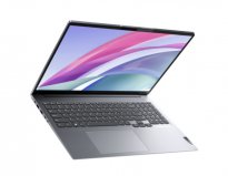 联想新款ThinkBook 14+/16+笔记本开卖：附配置与首发价 i7版本6199到手