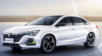 上汽荣威部分新能源车型价格上涨，含荣威 i6 MAX EV 部分车型