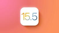 iOS 15.5 Beta 1中所有新功能：iTunes Pass 更名、Apple Pay Cash等