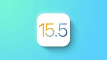 苹果iOS 15.5/iPadOS 15.5公测版Beta发布 未来将发布Apple Classical应用